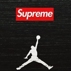 Meet your Posher, Cannan